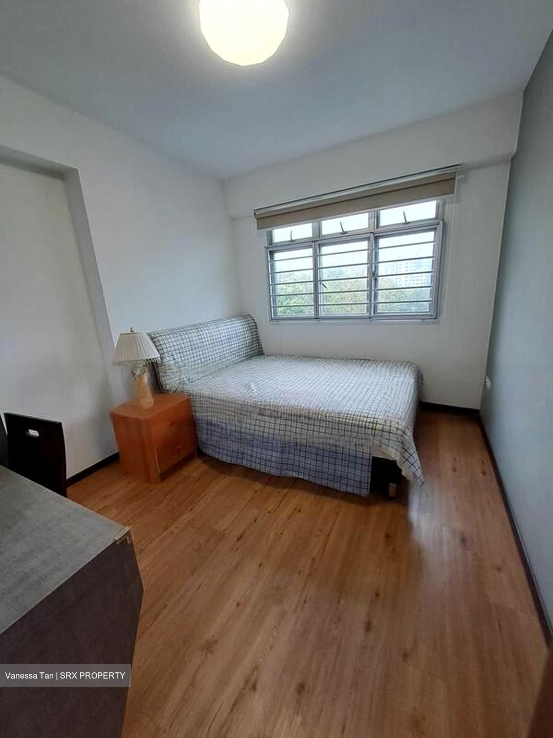 Blk 366B Sun Breeze (Sembawang), HDB 4 Rooms #569732581